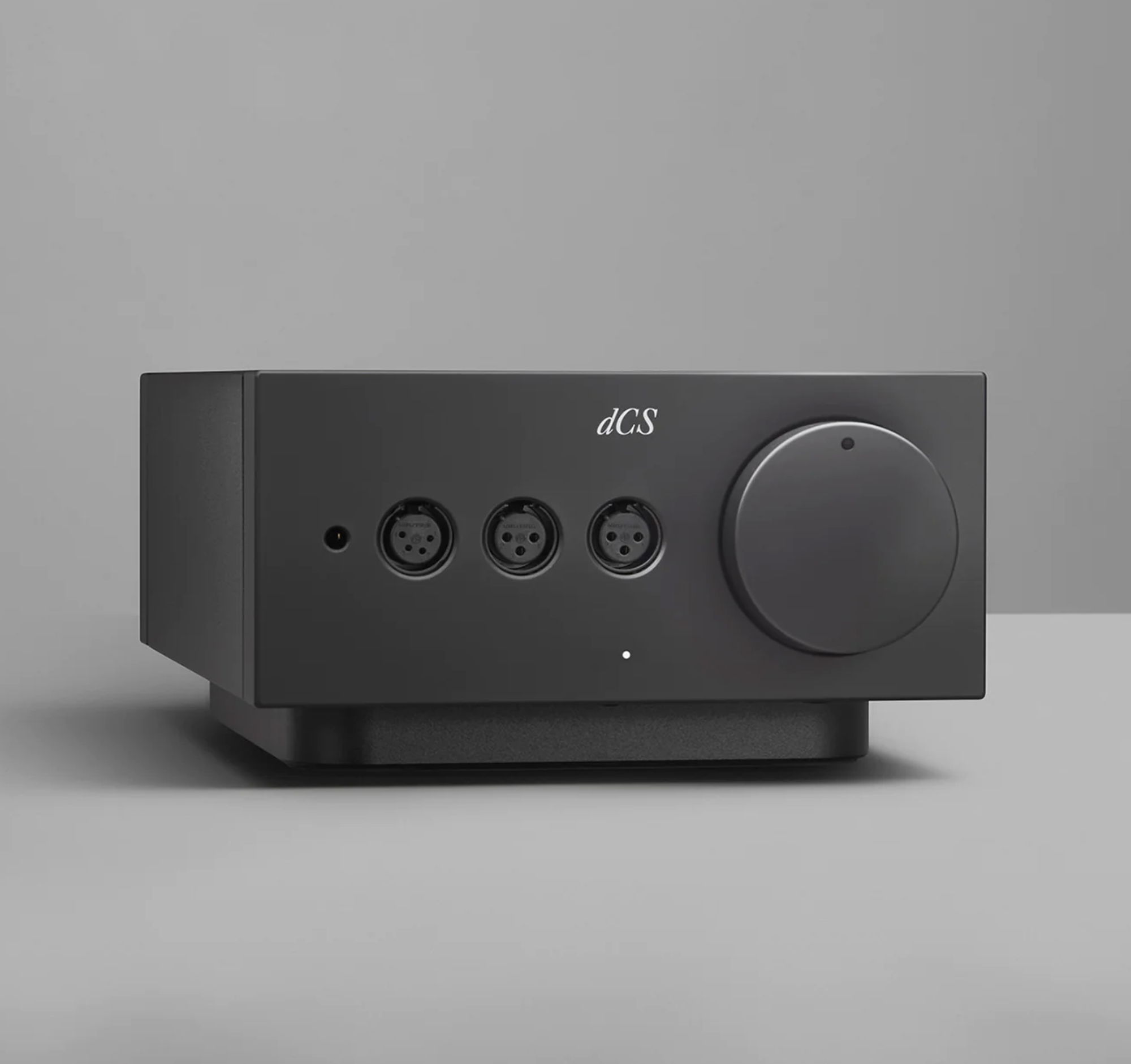 Dolby headphone online amp