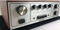 Audio Research SP-3A-1 Vintage Tube Preamplifier - Coll... 2