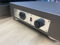Trafomatic Audio Collins Phono Preamplifier 7