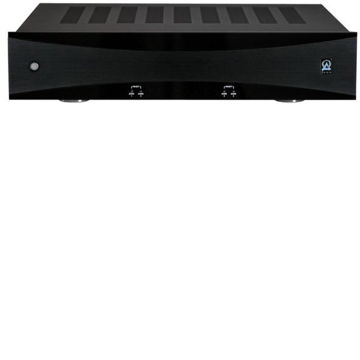 [NEW IN BOX] Origin Acoustics Valet AV850 8-Channel Amp...
