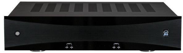 [NEW IN BOX] Origin Acoustics Valet AV850 8-Channel Amp...