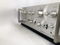 Pioneer SPEC-1 Vintage Solid State Stereo Preamp with P... 8