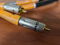 GutWire Audio Cables Congruence Interconnect Cable. RCA... 2