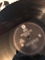 Memphis Bleek “M.A.D.E” Advance Radio Memphis Bleek “M.... 5