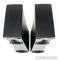 YG Acoustics Hailey 1.2 Floorstanding Speakers; H1.2; B... 4