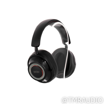 Mark Levinson No. 5909 Wireless Noise Cancelling Headph...