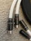 Stealth Audio Cables Indra V10+ 2m XLR - mint customer ... 2