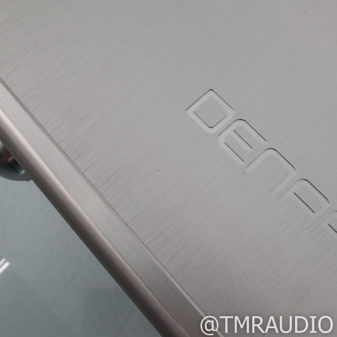 Denafrips Hades 12th Stereo Preamplifier (74601) 6