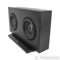 Totem Acoustic Tribe Solution Dual 8” Powered Subwoofer... 4