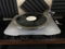 Wayne's Audio Turntable Outer Ring SS-1 for VPI Clearau... 11