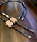 WISDOM CABLE TECHNOLOGY (ETHOS Analogue A-s7) Reference... 4