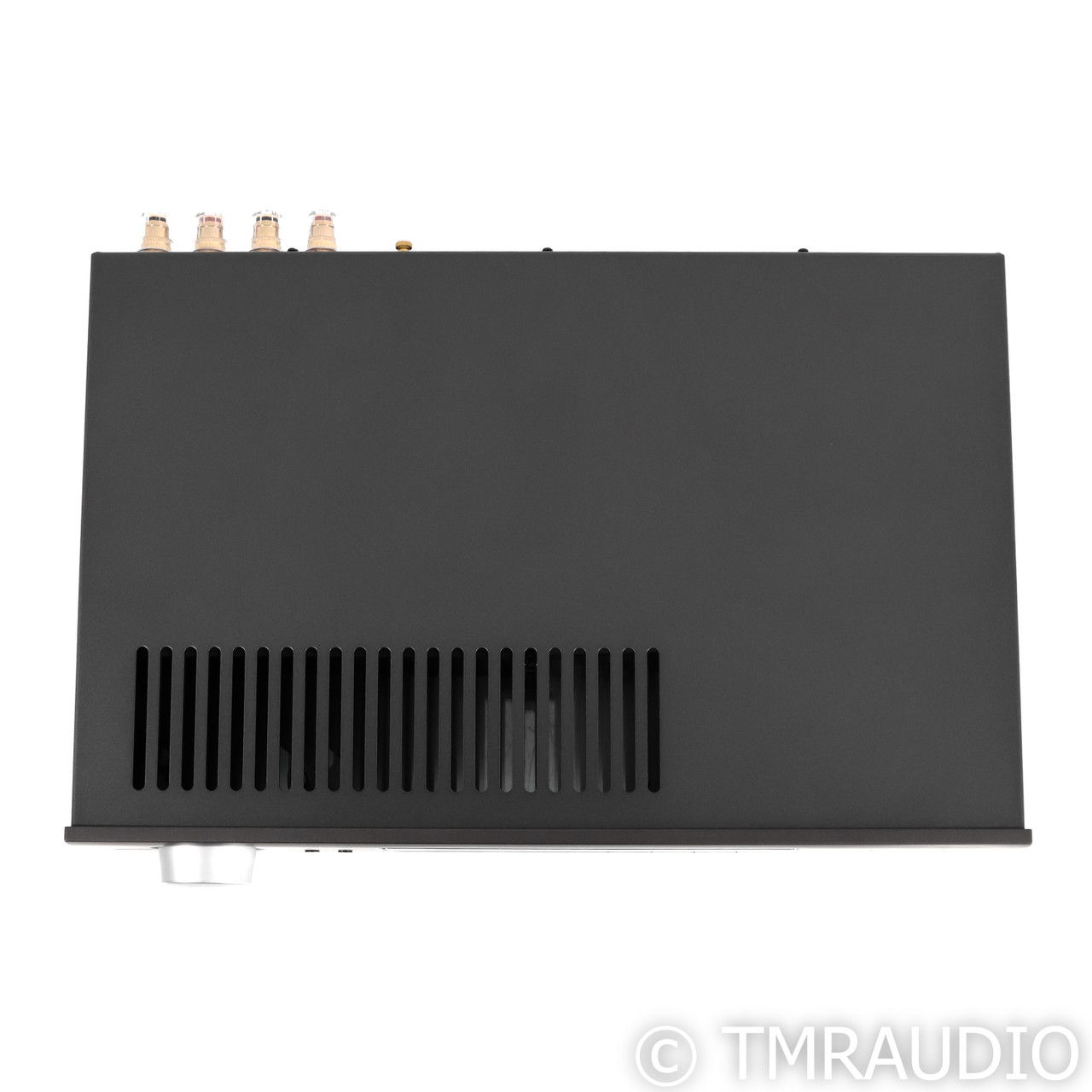 Arcam SA20 Stereo Integrated Amplifier; MM Phono (63997) 4