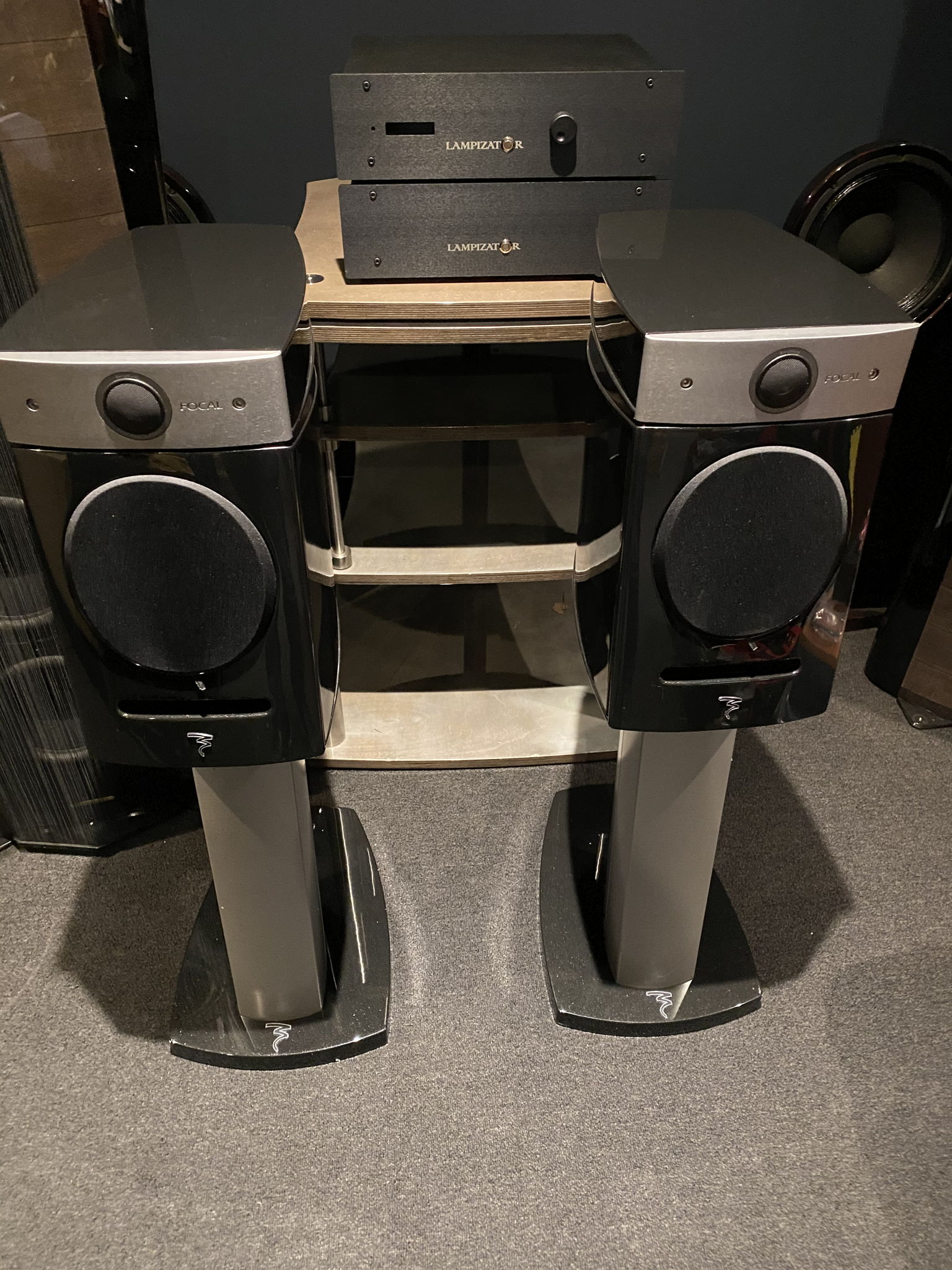 Focal Diablo Utopia III 4