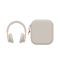 Bang & Olufsen Beoplay HX Over Ear Headphones - Gold Tone 5