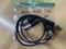 Zu Audio Cables Large Selection of Event and Mission 7