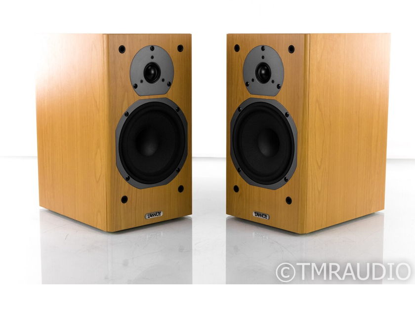 Mercury mx2 M Bookshelf Speakers