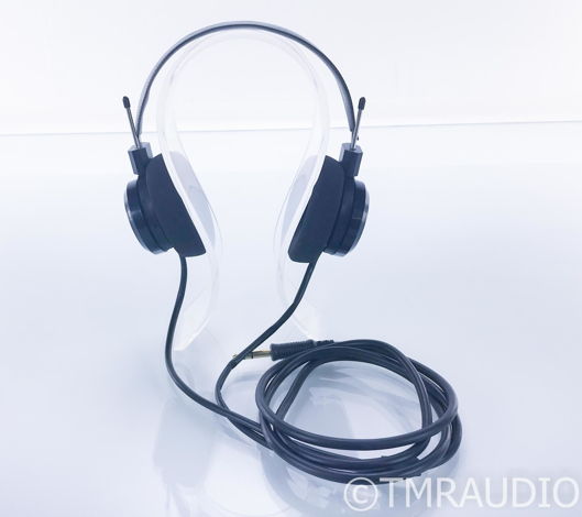 Grado SR225 Open Back Dynamic Headphones; SR-225 (18310)
