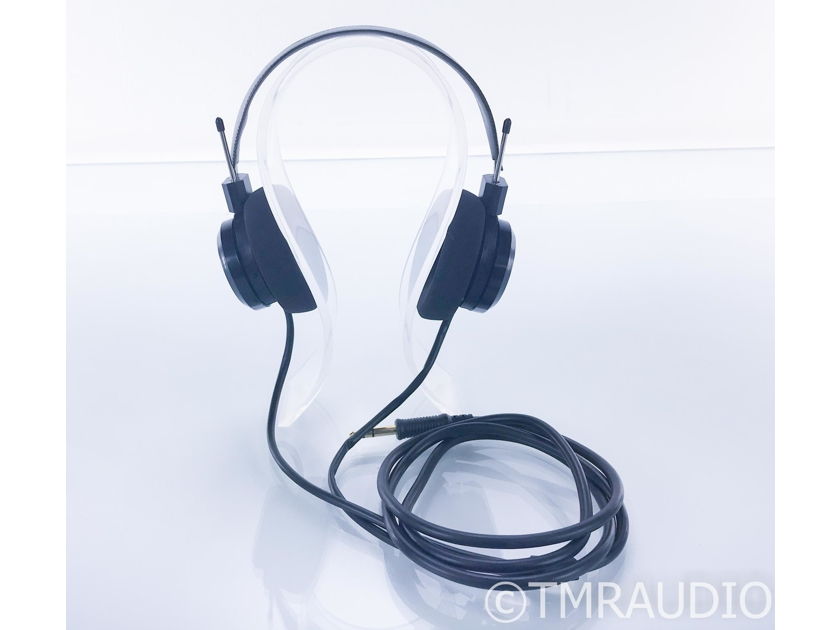 Grado SR225 Open Back Dynamic Headphones; SR-225 (18310)