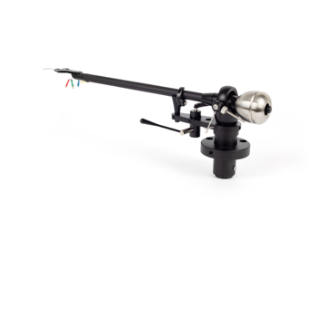 Hawk W10a Tone Arm