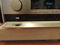 Accuphase C-270v Precision Solid state preamplifier 5