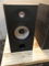 Focal Aria 906 (Price Reduced) 8