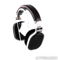 Audio Zenith PMx2 Planar Magnetic Headphones (26986) 3