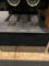 McIntosh  MC-8207 home theater 7 channel amp 3