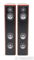 Revel Performa F32 Floorstanding Speakers; Maple Pair (... 3