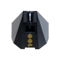 Ortofon 2M Black Replacement Cartridge Stylus (New) (22... 2