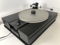 Well Tempered Classic Turntable with New Sumiko Songbir... 7