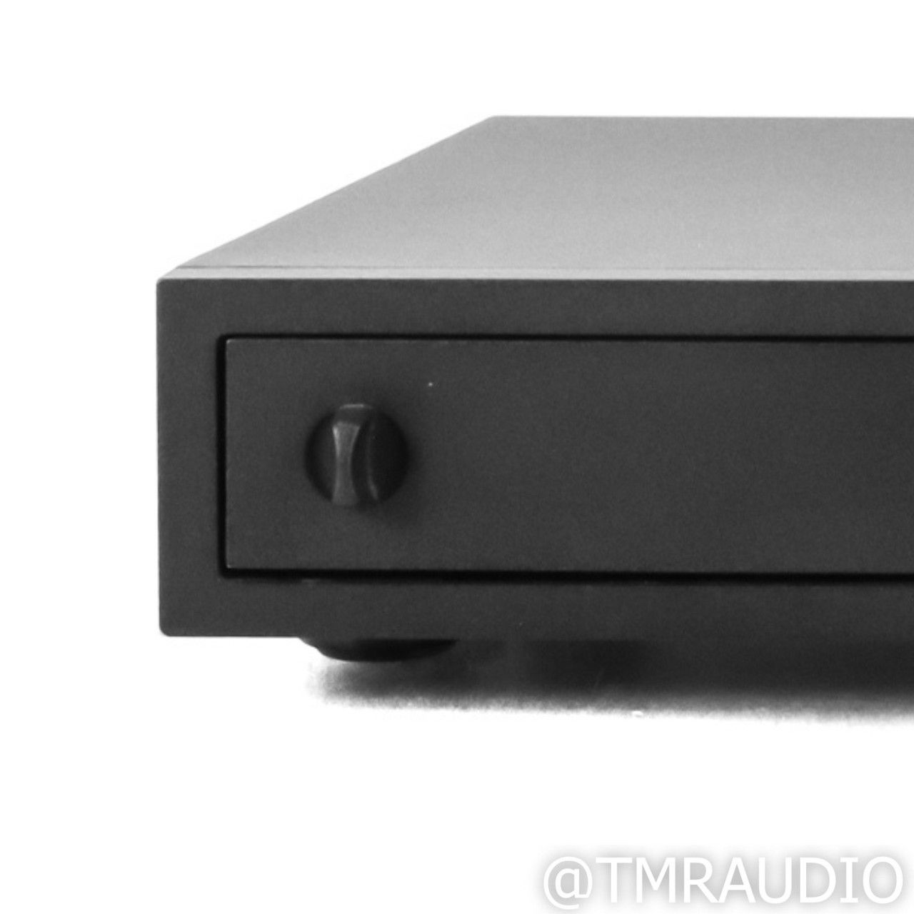 Naim CD5i CD Player (74198) 6