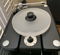 VPI Industries Aries Scout Turntable (no cartridge) 14