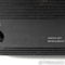 Adcom GFA-5503 3 Channel Power Amplifier; GFA5503 (27726) 6