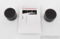 Dynaudio Contour S 3.4 Floorstanding Speakers; Maple Pa... 12