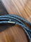 Wireworld Platinum Eclipse 7 XLR cables, 1 meter pair 4