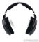 Sennheiser HD 6XX Open Back Dynamic Headphones; Massdro... 5