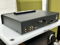 Atoll Electronique ST-100 Streamer, preamp with Dac, St... 3
