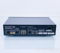 NAD M5 SACD / CD Player; M-5; Remote (17743) 5