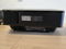 Sony VW85 - SXRD Projector Works Great Excellent Condition 4