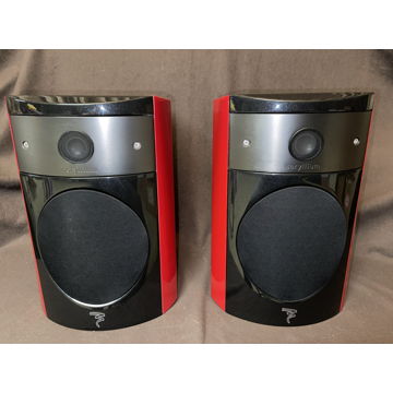 Focal Electra 1008 Be