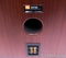 JBL S4700 Floorstanding Speakers; Cherry Pair; S-4700 (... 8