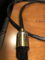 Hemingway Audio Creation Power Cable 2m 2