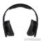 PSB M4U1 Closed-Back Dynamic Headphones (20409) 4