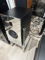 Burmester B15 speaker pair 5