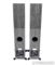Dynaudio Focus 30 XD Active Floorstanding Speakers; Hig... 5