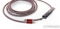 Audioquest Colorado RCA Cable / Subwoofer Cable; Single... 3