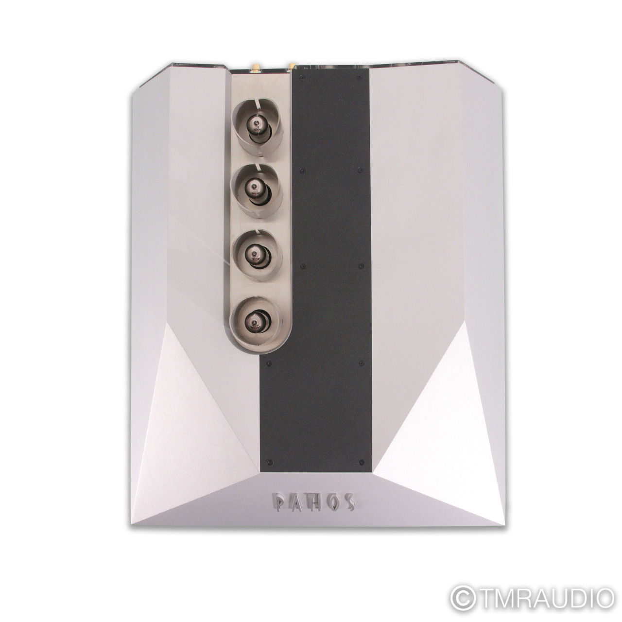 Pathos Synapse Stereo Tube Preamplifier (81542) 4