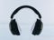 Beyerdynamic T1 Gen 2 Headphones; T-1; 2nd Generation (... 2