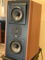 Focal Electra 905 “Like New” Retail Boxed 16