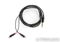 Audeze LCD-4 Planar Magnetic Headphones (37681) 8